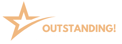 Outstanding! Productions